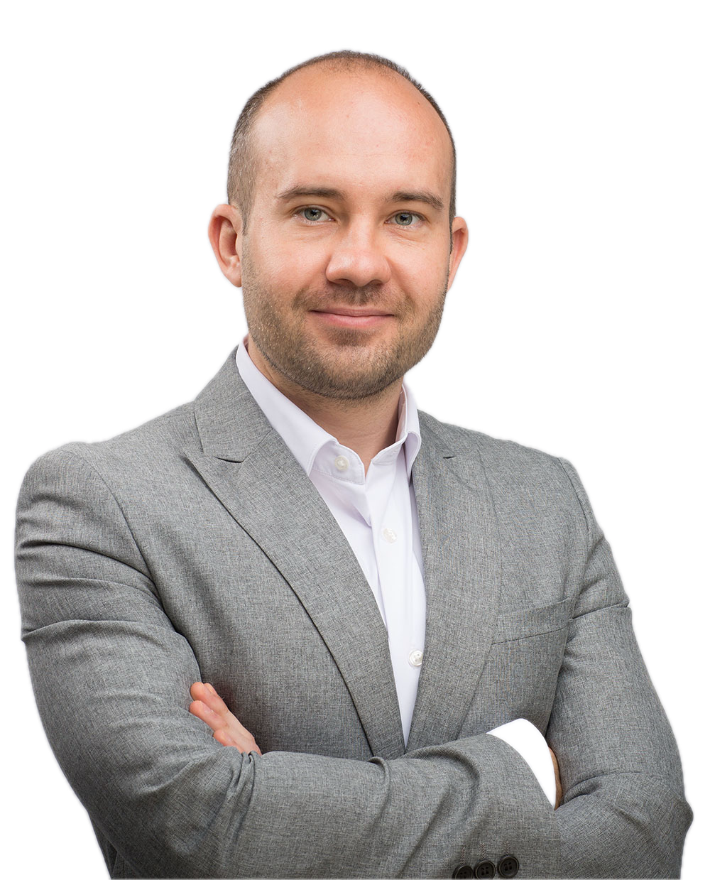 Dennis Mehlich – Webdesigner aus Chemnitz