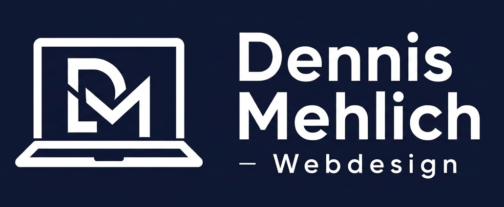 Dennis Mehlich